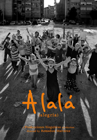 ALALA-Proyecto-okbaja-1