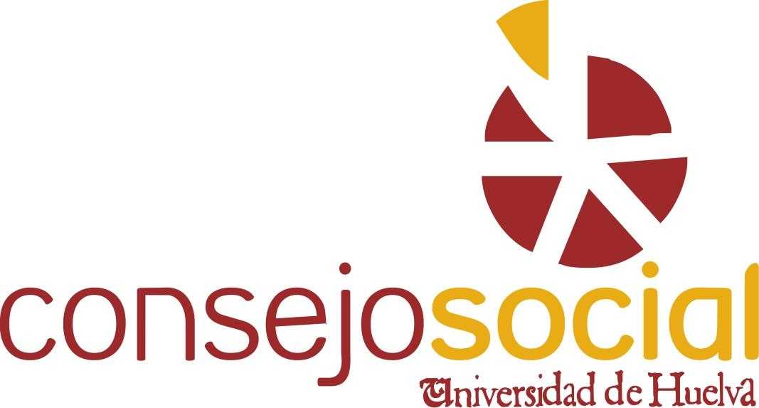 Consejo Social de la Universidad de Huelva
