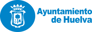 1. Ayuntamiento Huelva