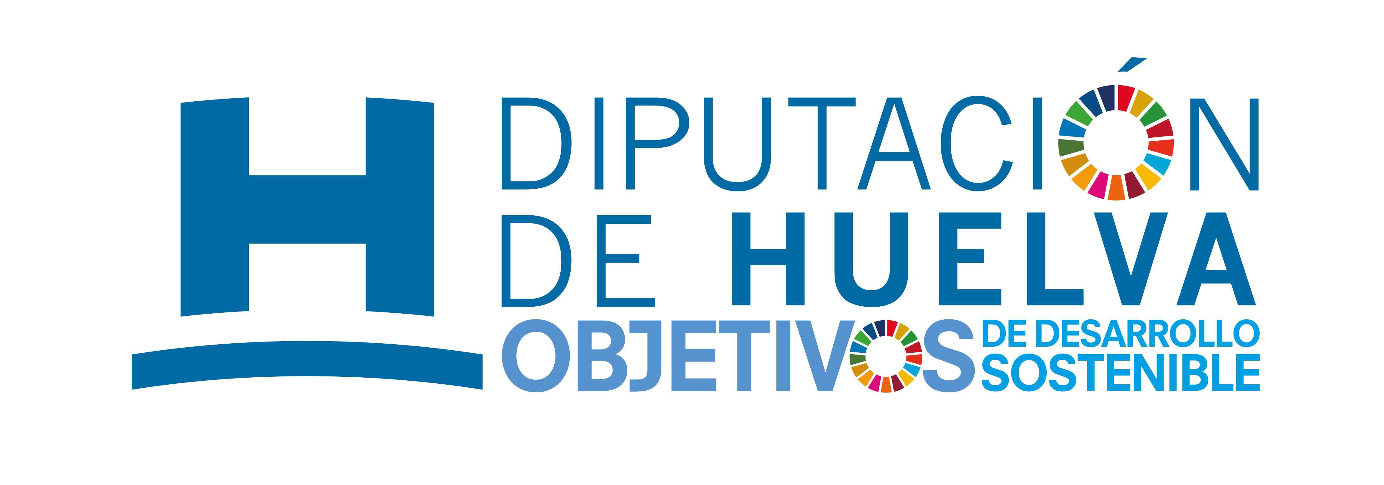 Diputación Provincial Huelva