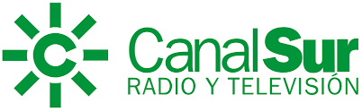 Canal Sur Radio y Televisión