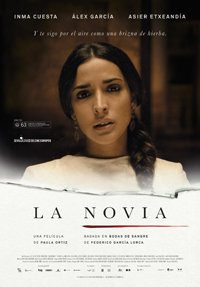 LA NOVIA 70100 PRINT.indd