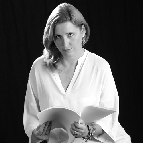 La guionista y directora Ana Graciani impartirá una Masterclass en la UNIA